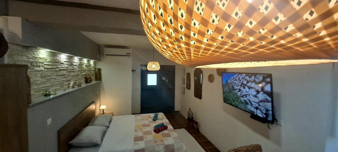 Apartmani Miletic Zadar Luaran gambar