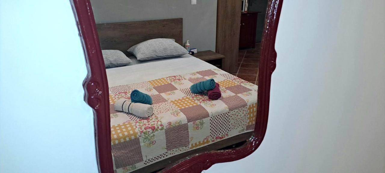Apartmani Miletic Zadar Bilik gambar