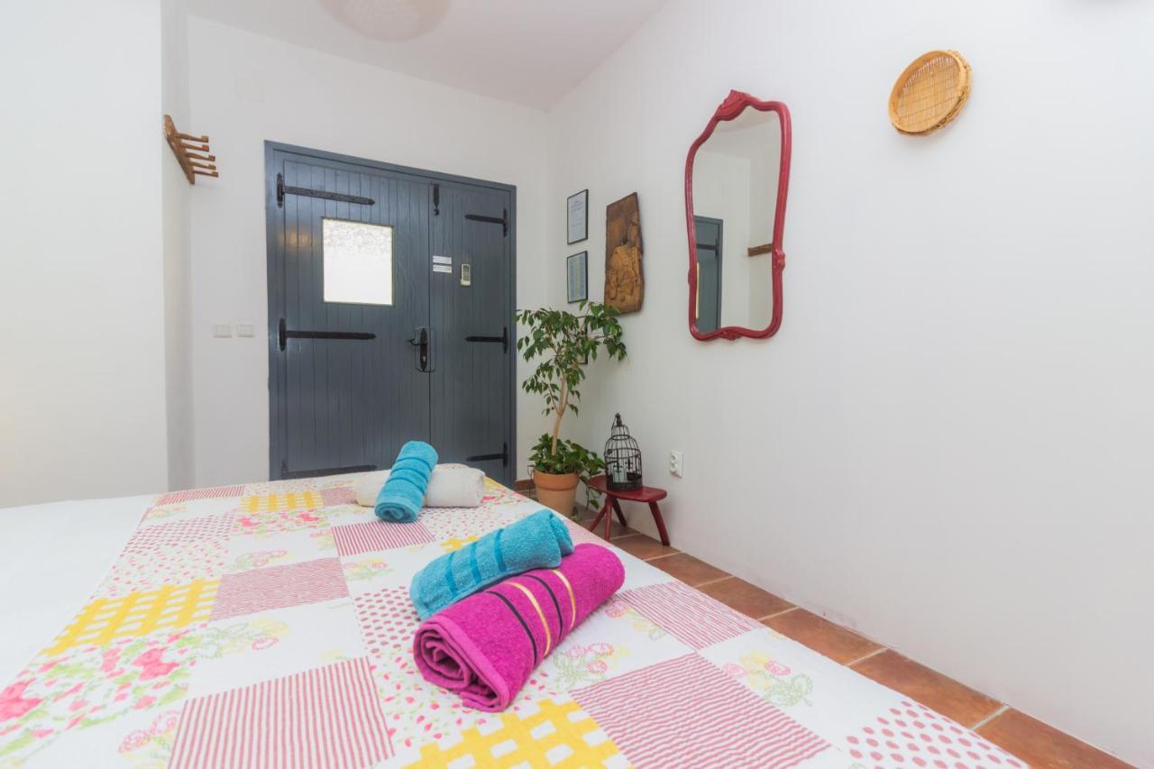 Apartmani Miletic Zadar Luaran gambar